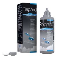 REGARD 355ML – VITARESEARCH - 8032646010039
